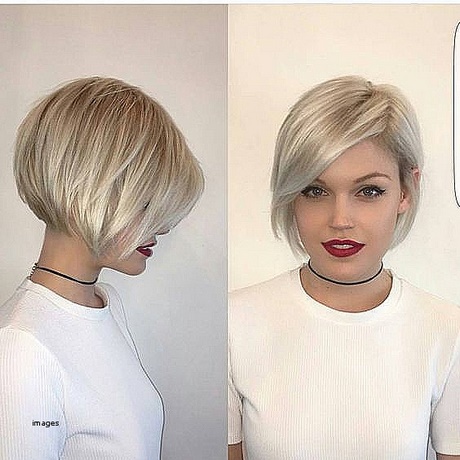 the-latest-short-hairstyles-2018-66_5 The latest short hairstyles 2018
