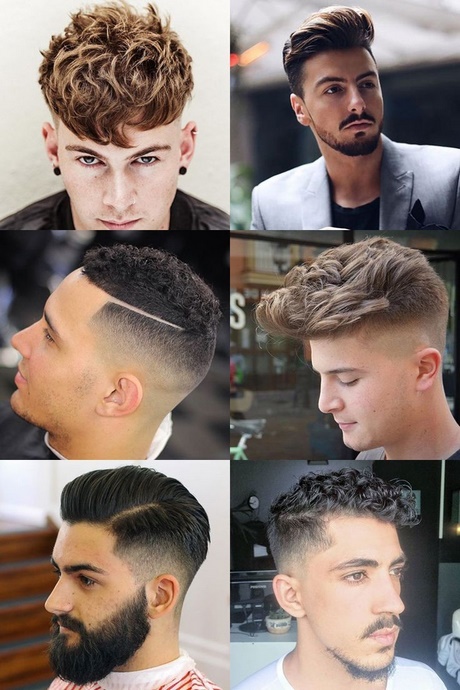 the-new-hairstyles-for-2018-25 The new hairstyles for 2018