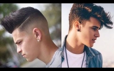 the-new-hairstyles-for-2018-25_20 The new hairstyles for 2018