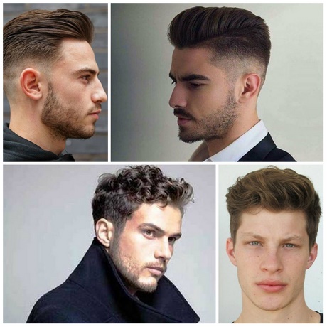 top-5-hairstyles-of-2018-92_2 Top 5 hairstyles of 2018