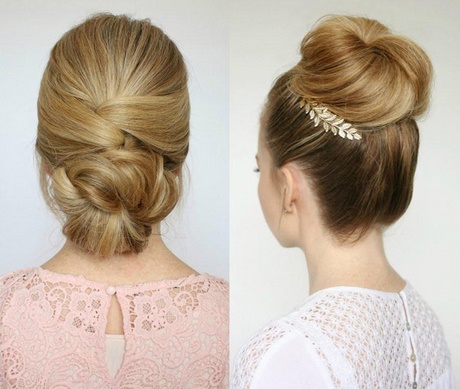 updo-hairstyles-for-prom-2018-49_3 Updo hairstyles for prom 2018