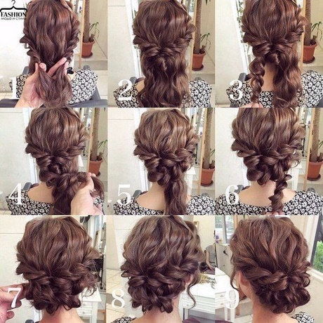 updo-hairstyles-for-prom-2018-49_7 Updo hairstyles for prom 2018