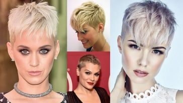 very-short-hairstyles-for-women-2018-34_4 Very short hairstyles for women 2018