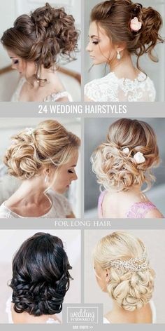 wedding-hairstyles-for-long-hair-2018-39_12 Wedding hairstyles for long hair 2018