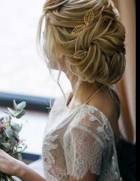 wedding-hairstyles-for-long-hair-2018-39_19 Wedding hairstyles for long hair 2018