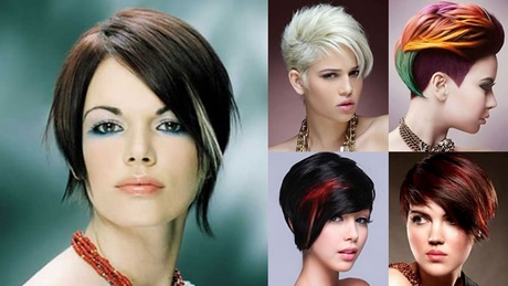 what-are-the-hairstyles-for-2018-46_15 What are the hairstyles for 2018