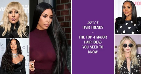 what-is-the-new-hairstyle-for-2018-87_11 What is the new hairstyle for 2018