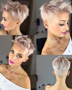 womens-hairstyles-2018-short-63_13 Womens hairstyles 2018 short