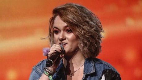 x-factor-hairstyles-2018-24_17 X factor hairstyles 2018