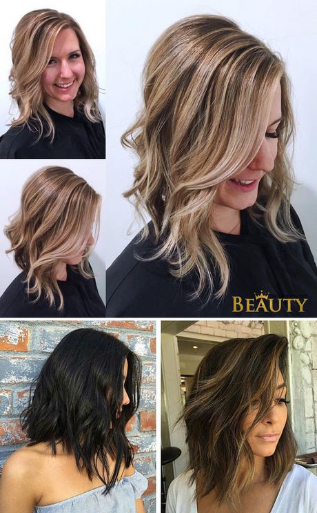 2021-best-hairstyles-27_2 2021 best hairstyles