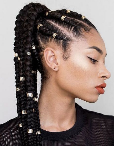 2021-black-braided-hairstyles-54_6 2021 black braided hairstyles