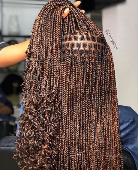 2021-braided-hairstyles-54_6 2021 braided hairstyles