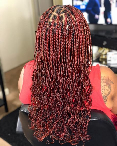 2021-braids-hairstyles-35_18 2021 braids hairstyles