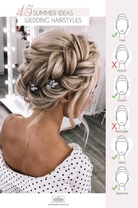 2021-bridal-hairstyles-61_17 2021 bridal hairstyles