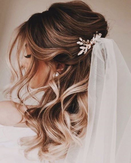 2021-bridal-hairstyles-61_2 2021 bridal hairstyles