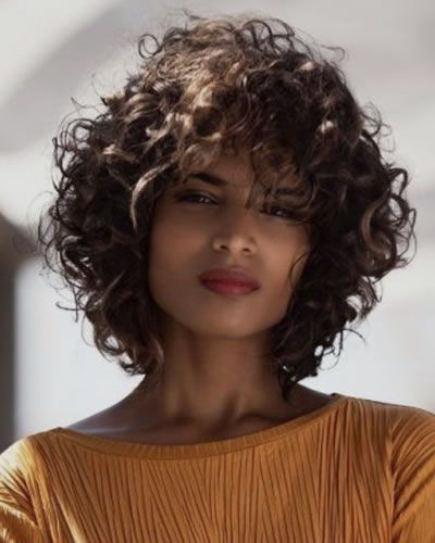 2021-curly-hairstyles-34_6 2021 curly hairstyles