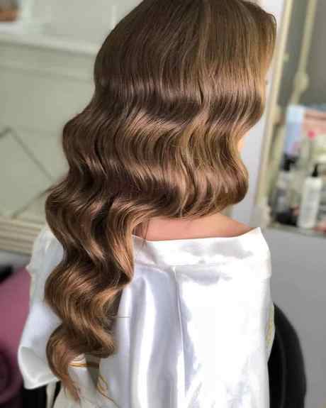 2021-curly-hairstyles-34_8 2021 curly hairstyles