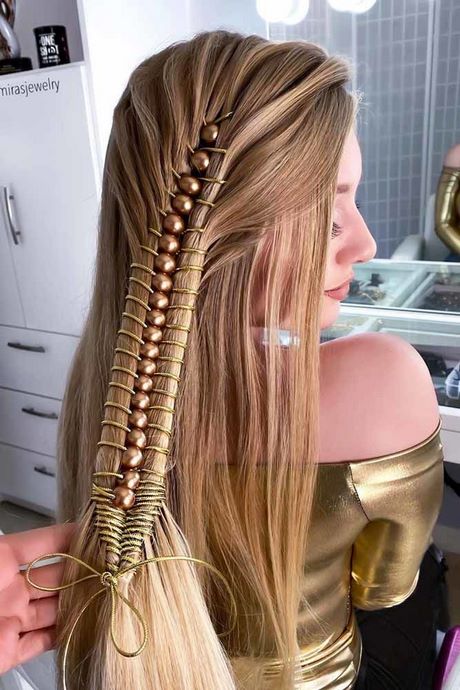 2021-hair-trends-for-long-hair-47_6 2021 hair trends for long hair