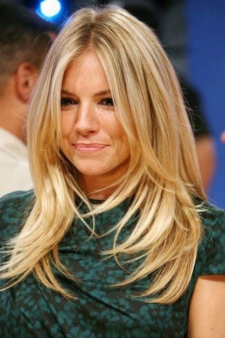 2021-hairstyles-for-long-hair-92_5 2021 hairstyles for long hair