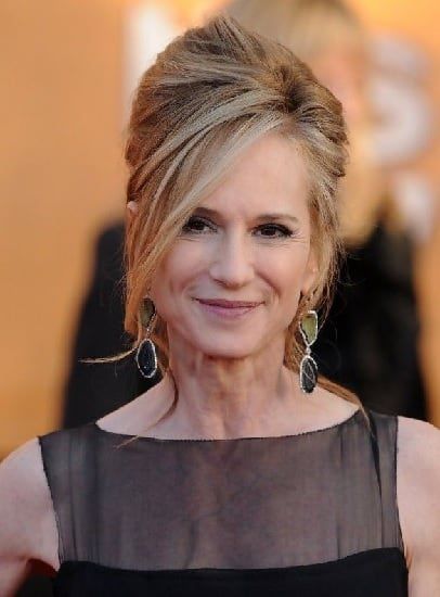 2021-hairstyles-for-women-over-50-90_14 2021 hairstyles for women over 50