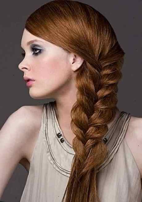 2021-hairstyles-medium-length-09_10 2021 hairstyles medium length