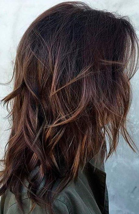 2021-hairstyles-medium-length-09_11 2021 hairstyles medium length