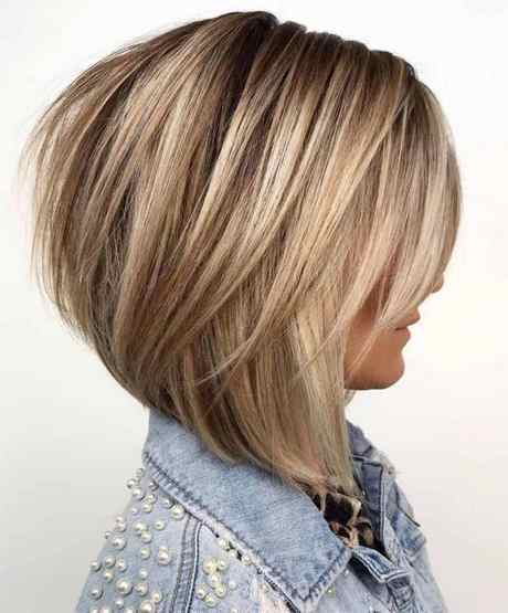 2021-layered-hairstyles-85_16 2021 layered hairstyles