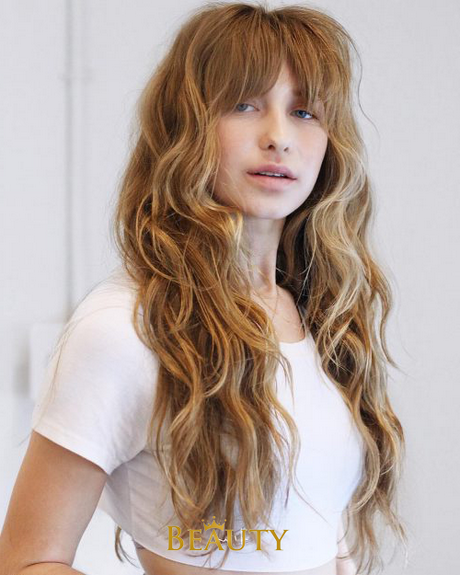 2021-long-hair-trends-44_2 2021 long hair trends