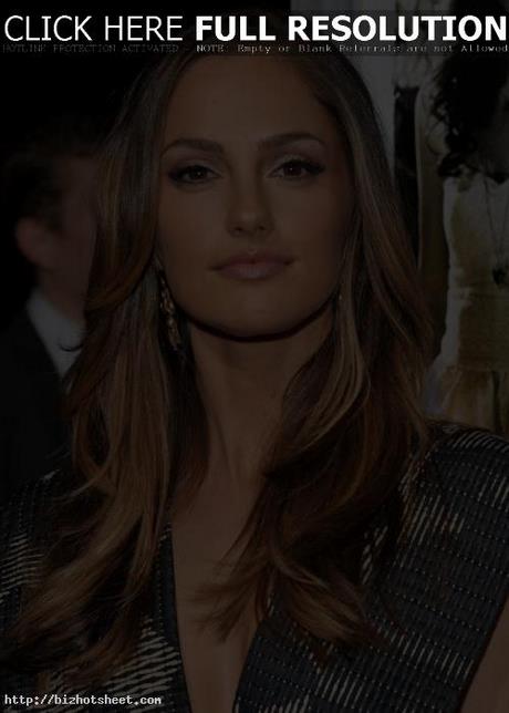 2021-long-layered-hairstyles-21_14 2021 long layered hairstyles