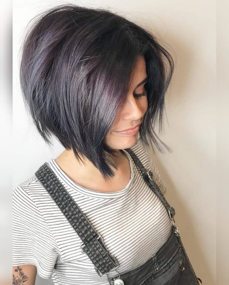 2021-medium-length-hair-trends-99_14 2021 medium length hair trends