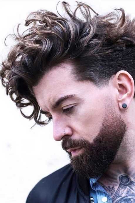 2021-popular-hairstyles-26_18 2021 popular hairstyles