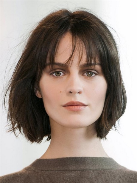 2021-short-hairstyles-for-women-23_5 2021 short hairstyles for women