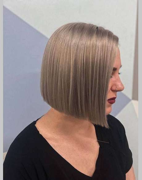 2021-trendy-short-hairstyles-13_16 2021 trendy short hairstyles