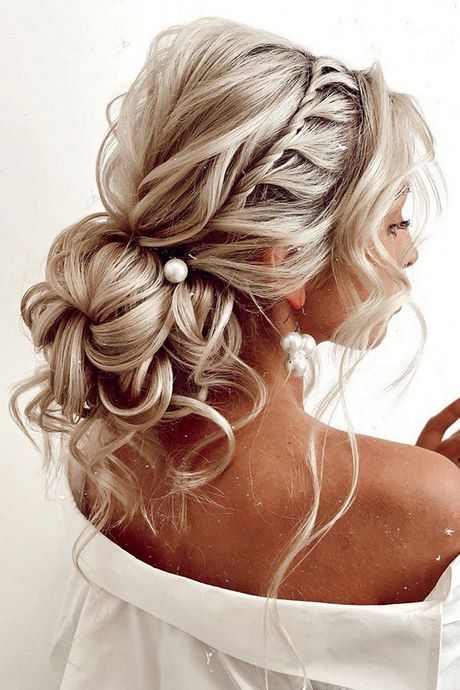 2021-wedding-hairstyles-92_2 2021 wedding hairstyles