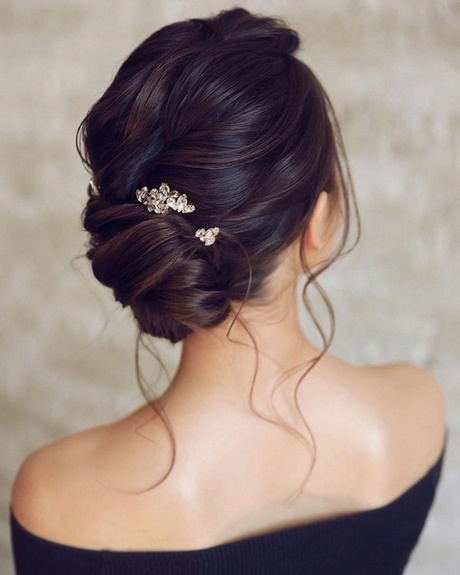 2021-wedding-hairstyles-92_3 2021 wedding hairstyles