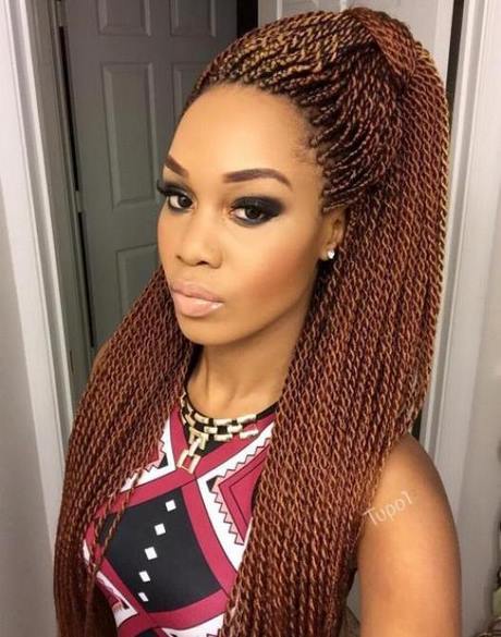 african-braided-hairstyles-2021-63_12 African braided hairstyles 2021