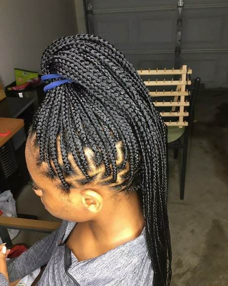 african-braided-hairstyles-2021-63_8 African braided hairstyles 2021