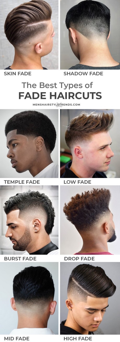 best-2021-haircuts-16_9 Best 2021 haircuts