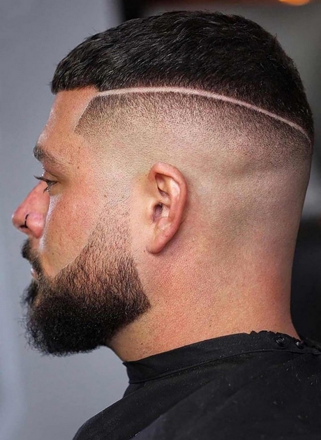 best-haircut-for-2021-22_10 Best haircut for 2021