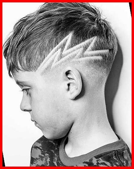 best-haircuts-of-2021-80 Best haircuts of 2021