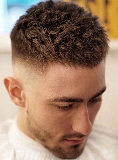 best-haircuts-of-2021-80_14 Best haircuts of 2021