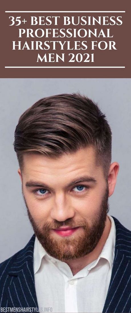 best-hairstyle-for-2021-29_10 Best hairstyle for 2021