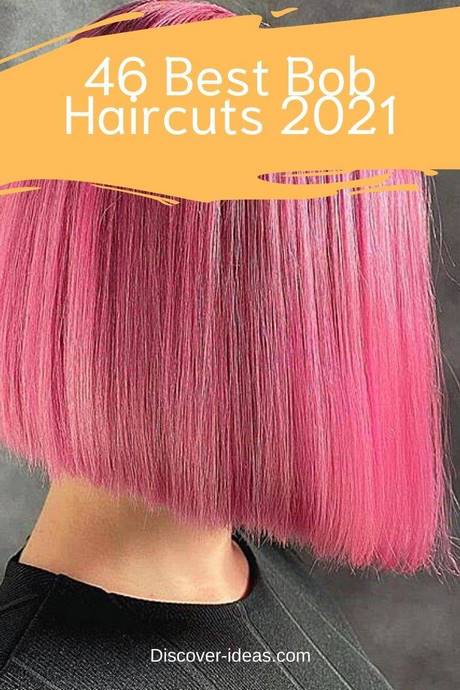 best-hairstyles-of-2021-62_14 Best hairstyles of 2021