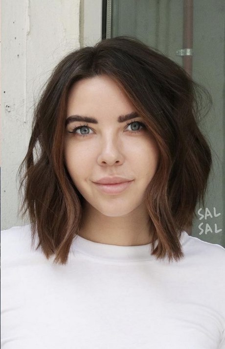 best-mid-length-haircuts-2021-74_11 Best mid length haircuts 2021