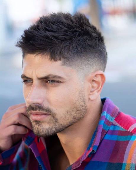 best-new-haircuts-2021-85 Best new haircuts 2021