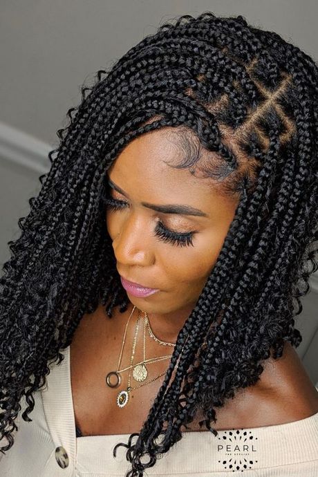 black-braids-hairstyles-2021-65_8 Black braids hairstyles 2021