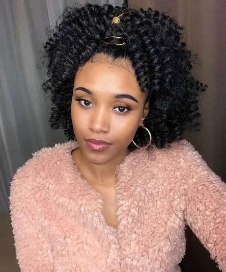 black-hairstyles-2021-92_13 Black hairstyles 2021