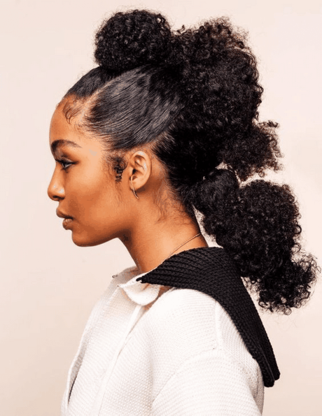 black-hairstyles-for-long-hair-2021-58 Black hairstyles for long hair 2021
