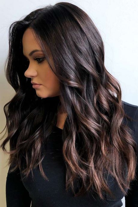 black-hairstyles-for-long-hair-2021-58_13 Black hairstyles for long hair 2021
