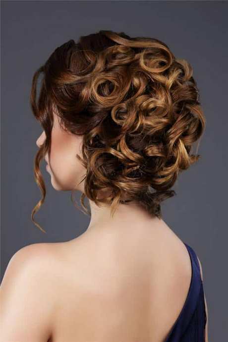 black-prom-hairstyles-2021-86 Black prom hairstyles 2021